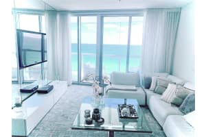 17001 Collins Ave APT 1407, Sunny Isles Beach, FL 33160, - MLS#A12015696