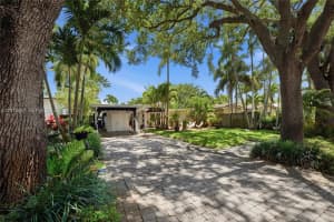 636 Ne 17th Ter, Fort Lauderdale