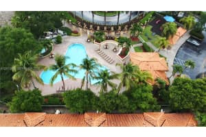 4950 Tradewinds Ter #505, Fort Lauderdale, FL 33312, - MLS#A12015699