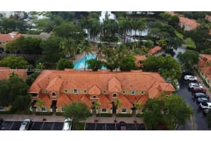 4950 Tradewinds Ter #505, Fort Lauderdale, FL 33312, - MLS#A12015699
