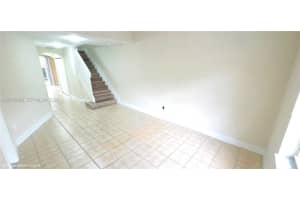 4950 Tradewinds Ter #505, Fort Lauderdale, FL 33312, - MLS#A12015699