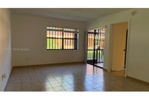 6385 W 27th Ave Apt 11-3, Hialeah, FL 33016, - MLS#A12015700