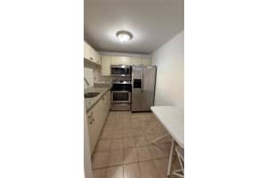 6385 W 27th Ave Apt 11-3, Hialeah, FL 33016, - MLS#A12015700