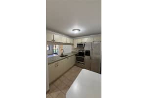 6385 W 27th Ave Apt 11-3, Hialeah, FL 33016, - MLS#A12015700