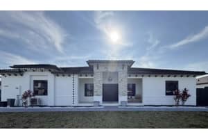 21480 Sw 132nd Ct, Miami