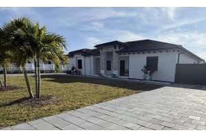 21480 SW 132nd Ct, Quail Heights, FL 33177, - MLS#A12015702