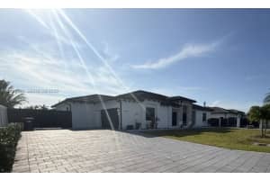 21480 SW 132nd Ct, Quail Heights, FL 33177, - MLS#A12015702