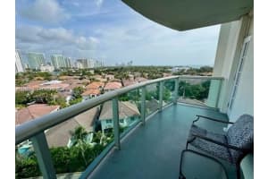 19370 Collins Ave 826, Sunny Isles Beach