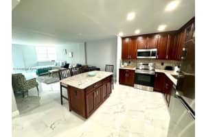 19370 Collins Ave APT 826, Sunny Isles Beach, FL 33160, - MLS#A12015704