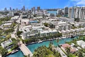 1201 20th St Apt 204, Miami Beach, FL 33139, - MLS#A12015705