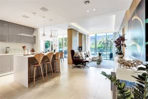1201 20th St Apt 204, Miami Beach, FL 33139, - MLS#A12015705