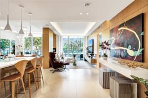 1201 20th St Apt 204, Miami Beach, FL 33139, - MLS#A12015705