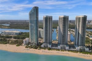15811 Collins Ave 3302, Sunny Isles Beach