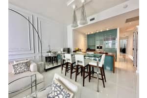 15811 Collins Ave APT 3302, Sunny Isles Beach, FL 33160, - MLS#A12015706