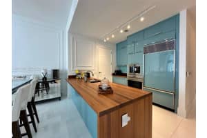 15811 Collins Ave APT 3302, Sunny Isles Beach, FL 33160, - MLS#A12015706