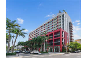 90 NE 32nd St #313, Miami, FL 33127, - MLS#A12015708