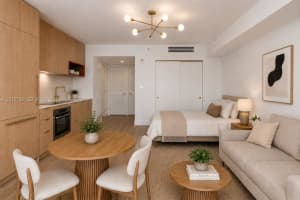 90 NE 32nd St #313, Miami, FL 33127, - MLS#A12015708