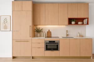90 NE 32nd St #313, Miami, FL 33127, - MLS#A12015708