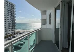 3001 S Ocean Dr APT 703, Hollywood, FL 33019, - MLS#A12015710