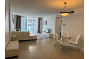 3001 S Ocean Dr APT 703, Hollywood, FL 33019, - MLS#A12015710