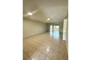 4291 NW 9th Ave APT 202, Pompano Beach, FL 33064, - MLS#A12015714