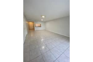 4291 NW 9th Ave APT 202, Pompano Beach, FL 33064, - MLS#A12015714