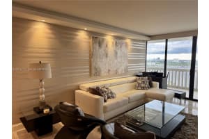 1000 E Island Blvd APT 2512, Aventura, FL 33160, - MLS#A12015715