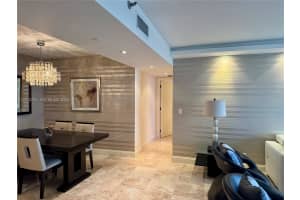 1000 E Island Blvd APT 2512, Aventura, FL 33160, - MLS#A12015715