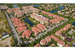 16101 Emerald Estates Dr APT 254, Weston, FL 33331, - MLS#A12015716