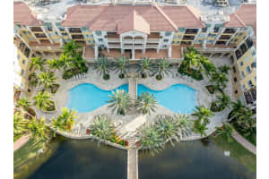 16101 Emerald Estates Dr APT 254, Weston, FL 33331, - MLS#A12015716