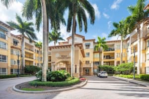 16101 Emerald Estates Dr APT 254, Weston, FL 33331, - MLS#A12015716