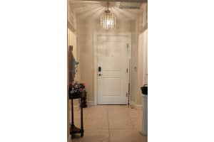 16101 Emerald Estates Dr APT 254, Weston, FL 33331, - MLS#A12015716