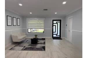 2640 N 62nd Ave, Hollywood 2640 N 62nd Ave, Hollywood