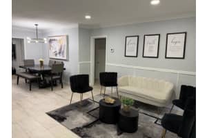2640 N 62nd Ave, Hollywood, FL 33024, - MLS#A12015718