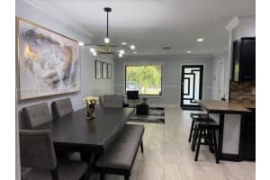 2640 N 62nd Ave, Hollywood, FL 33024, - MLS#A12015718