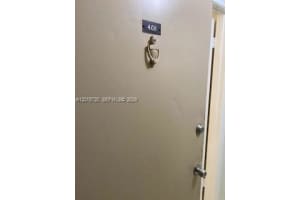 2401 Riverside Dr APT 408B, Coral Springs, FL 33065, - MLS#A12015720