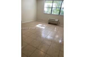 2401 Riverside Dr APT 408B, Coral Springs, FL 33065, - MLS#A12015720