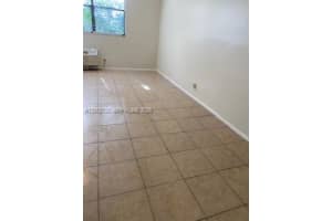 2401 Riverside Dr APT 408B, Coral Springs, FL 33065, - MLS#A12015720