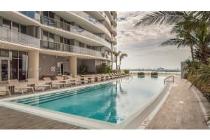 488 NE 18th St #3905, Miami, FL 33132, - MLS#A12015722