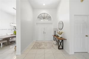 11008 Boca Woods Ln #0, Boca Raton, FL 33428, - MLS#A12015725