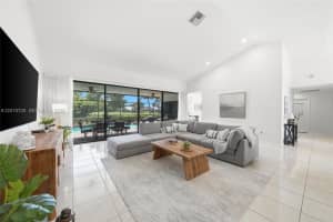 11008 Boca Woods Ln #0, Boca Raton, FL 33428, - MLS#A12015725