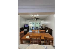 6150 Nw 62nd St 307, Tamarac