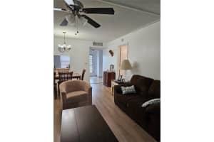 6150 NW 62nd St APT 307, Tamarac, FL 33319, - MLS#A12015726
