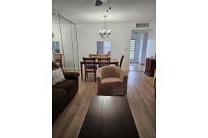 6150 NW 62nd St APT 307, Tamarac, FL 33319, - MLS#A12015726