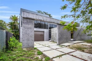 221 Sw 25th Rd, Miami 221 Sw 25th Rd, Miami