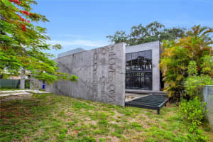 221 SW 25th Rd, Miami, FL 33129, - MLS#A12015728