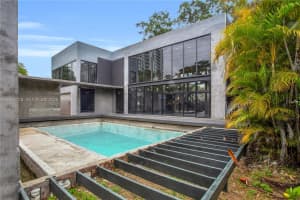221 SW 25th Rd, Miami, FL 33129, - MLS#A12015728