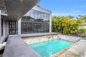 221 SW 25th Rd, Miami, FL 33129, - MLS#A12015728