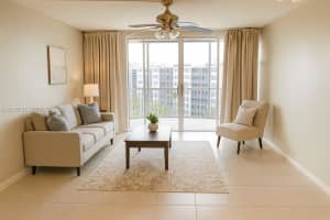 1750 Ne 191st St 816-3, Miami