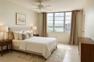 1750 NE 191st St Apt 816-3, Miami, FL 33179, - MLS#A12015731